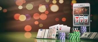 Вход на зеркало Grand Casino
